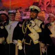 Hospitz-Sitzung (15.01.11)